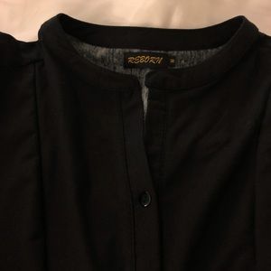 Tops - Tunic Tops - Tunic